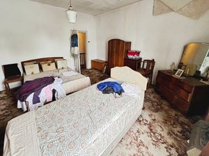 Bedroom 1- click for photo gallery